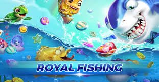 မြန်မာ Esports ပြိုင်ပွဲ ဂိမ်းဆင်ဖြင့် ပြည်သူများ ကြည့်ရှုနေမှု