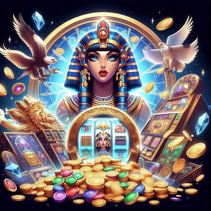 567Slots VIP Program ငွေထုတ် Cashback ဆုကြေး Myanmar ကစားသူ