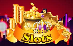 Speed Bingo မြန်ဆန်သော ဘင်ဂိုဂိမ်း