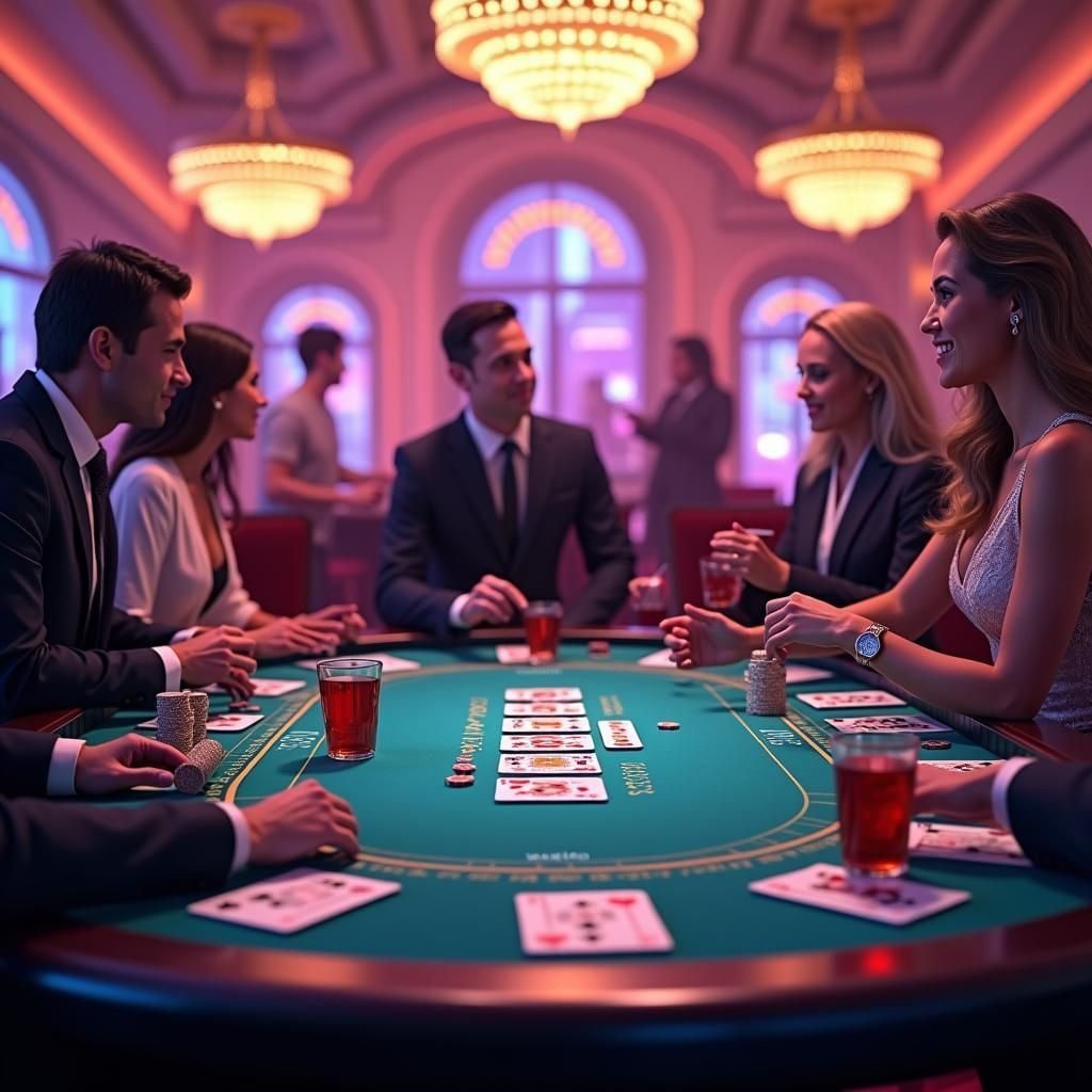 567Slots မိုဘိုင်းအက်ပ် VIP Bonus Cashback ပရိုမိုးရှင်း ထိန်းချုပ်မှုမြင်ကွင်း