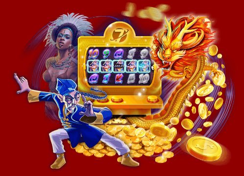 မြန်မာ Esports ကြိုက်နှစ်သက်သူ smartphone ဖြင့် live betting ကြည့်ရှုနေသည်