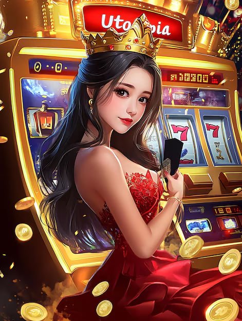 Esports ပြိုင်ပွဲ တစ်ပွဲတွင် ဝင်ရောက်ယှဉ်ပြိုင်နေသော ကစားသမားများ