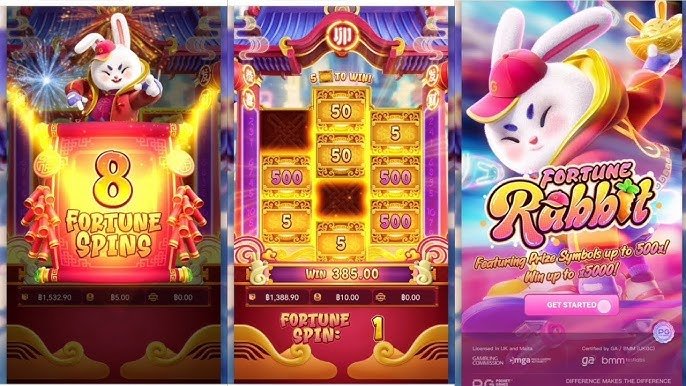 567Slots Slots ဂိမ်း Jackpot MMK ဆုကြေး တိုက်မြင်ကွင်း