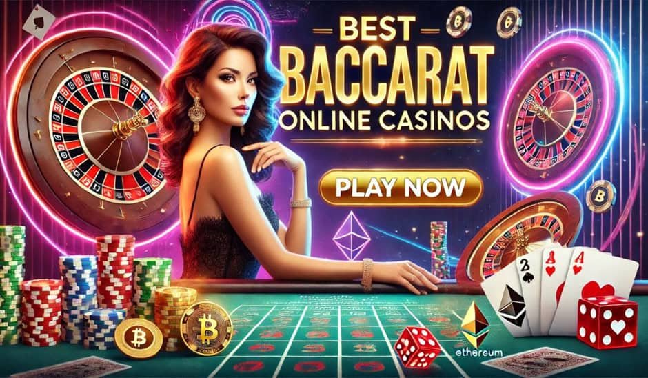 567Slots မိုဘိုင်းအက်ပ်တွင် ဂိမ်းများ ကစားနေသောမြင်ကွင်း Slots Esports Live Casino