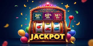 567Slots Sportsbook Myanmar National League ဘောလုံးပွဲ ဆုကြေးထုတ်ယူခြင်း
