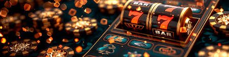 567Slots မိုဘိုင်းအက်ပ် Android iOS ဒေါင်းလုပ်ပြုလုပ်ပြီး ကစားနေသောမြင်ကွင်း