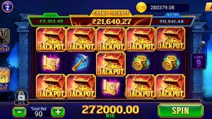 567Slots ငွေထုတ်ပုံ Myanmar MMK Wave Money KBZPay ဖြင့် ငွေလွှဲခြင်း