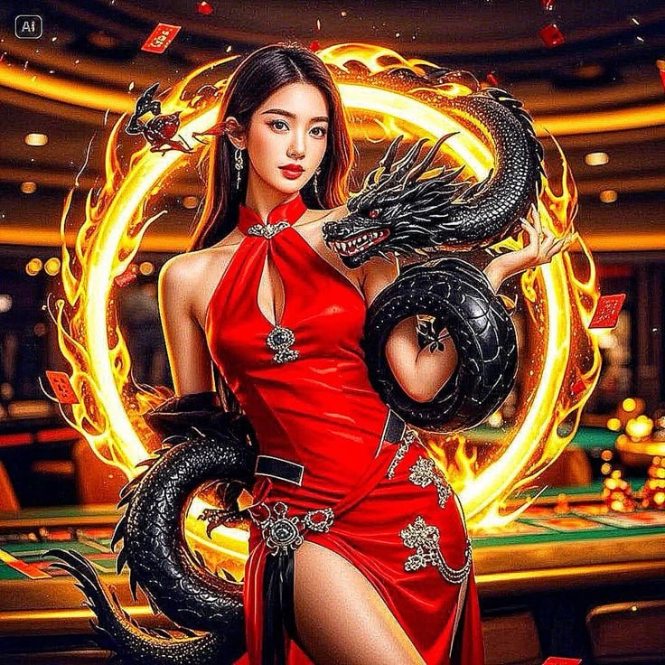 567Slots ပရိုမိုးရှင်း welcome bonus ဆုကြေးများ MMK ဖြင့် ရယူနိုင်ကြောင်း ပြသသောမြင်ကွင်း