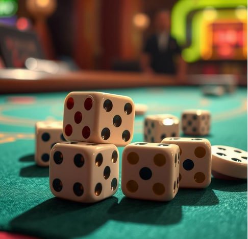 မြန်မာ Wave Money KBZPay AYA Pay ဖြင့် 567Slots Bonus ရရှိရန် ငွေသွင်းနေသောမြင်ကွင်း