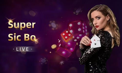 567 slots မိုဘိုင်းအက်ပ်