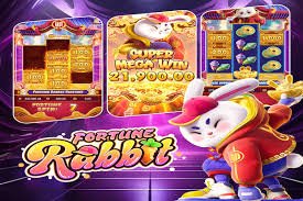 90-ball Bingo British Style ဂိမ်း