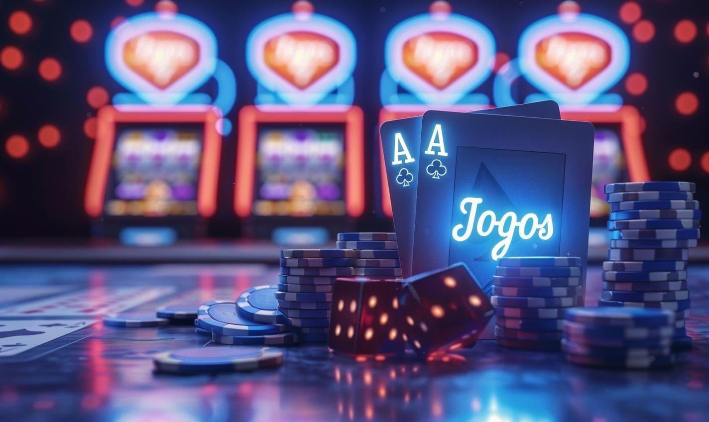 567Slots ကစားသမားများ VIP ဆုနှင့် Cashback ရရှိပြီး ပျော်ရွှင်နေသောမြင်ကွင်း