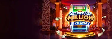 567Slots ဂိမ်းလော်ဘီ အတွင်း Live Casino နှင့် Slots ဂိမ်းများ ကစားနေသောမြင်ကွင်း